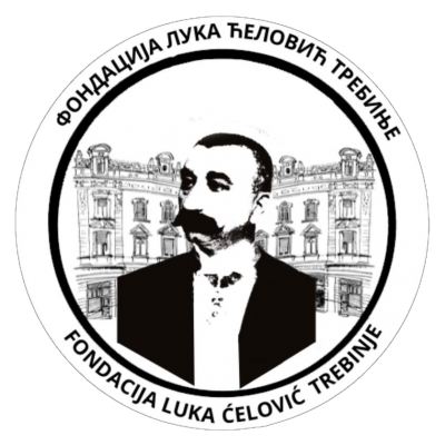 fondacijalukacelovic-logo